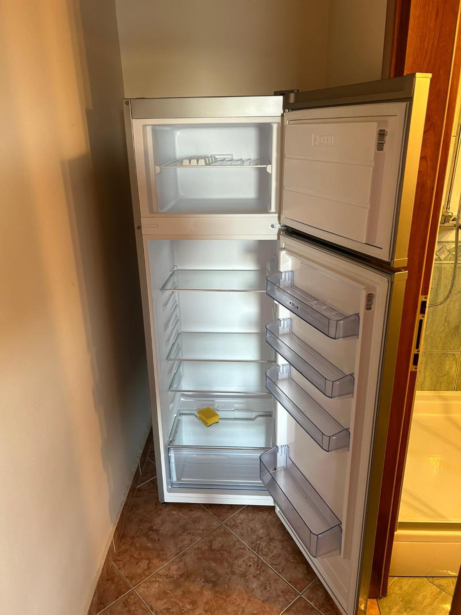 Apartman Strk Sukošan 외부 사진