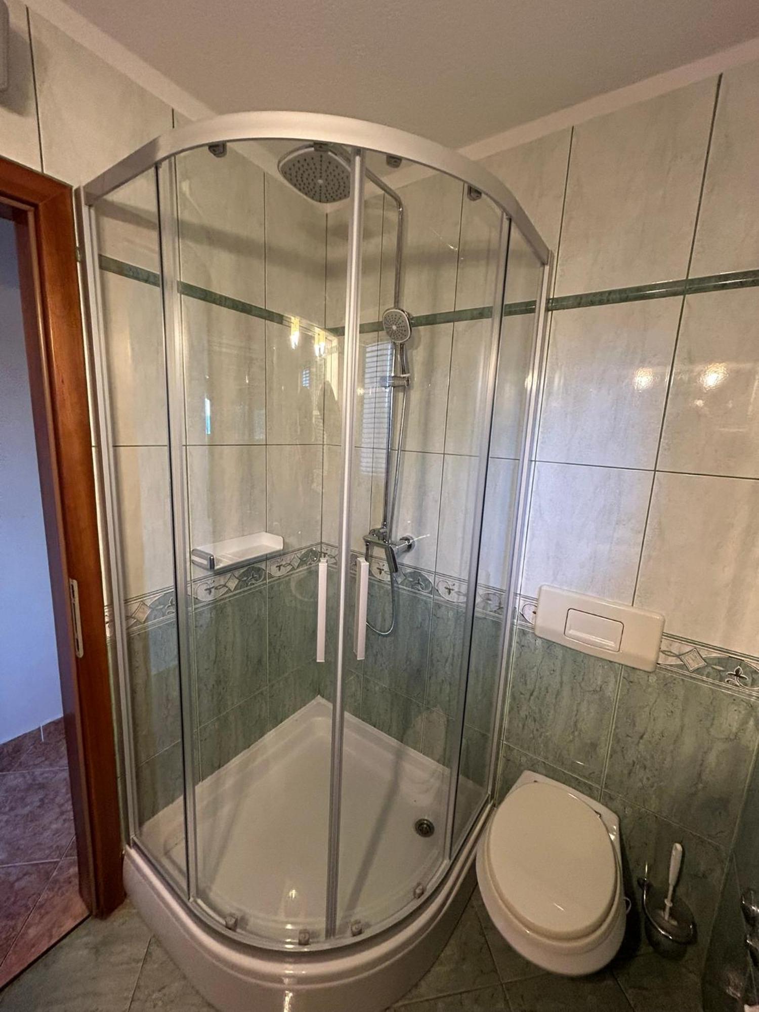Apartman Strk Sukošan 외부 사진